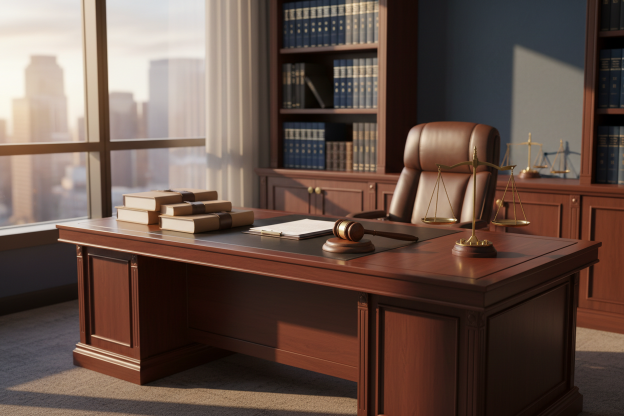 corporate law images 